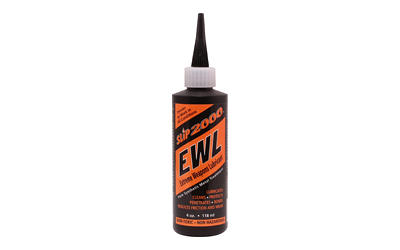 Slip 2000 EWL Extreme Lube 4 oz