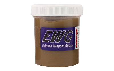 Slip 2000 Ewg Extended Grease 4 oz