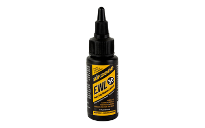 Slip 2000 EWL 30 Extended Lube 1 oz