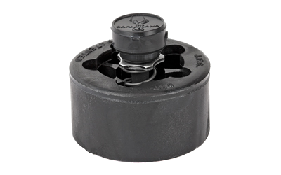 Safariland Sl J-C7 I Speed Ldr S&W J-Frm .357 Magnum Compensator
