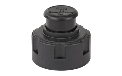 Safariland Sl J-Gl8c II Spd Ldr S&W L-Frm .357 Magnum Compensator