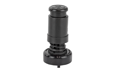 Safariland Sl J-Gl8s III Spd Ldr S&W L-Frm .357 Magnum Compensator
