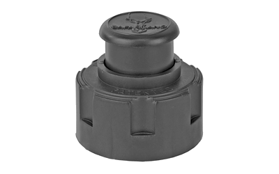 Safariland Sl J-K2c II Spd Ldr S&W K-Frm .357 Magnum Compensator