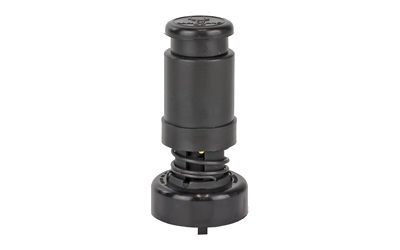 Safariland Sl J-K2s III Spd Ldr S&W K-Frm .357 Magnum Compensator