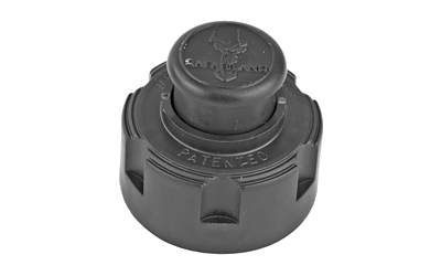 Safariland Sl II Spdldr Colt Match Compensator