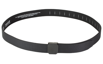 Safariland Sl EDC Nexbelt Nylon Up to 50"
