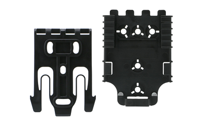Safariland Sl Quick2-Kit1-2 Quick Relse Kit