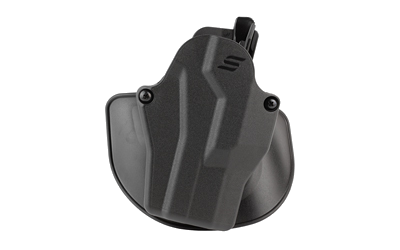 Safariland Sl Solis P365/P365xl OWB Right-Hand Holster