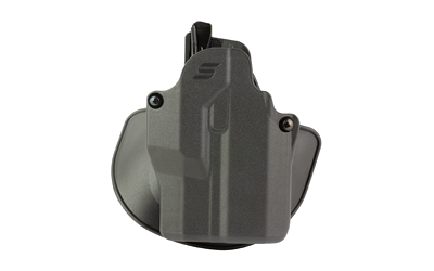Safariland Sl Solis P365/P365xl RDS Tlr7 Left-Hand Holster