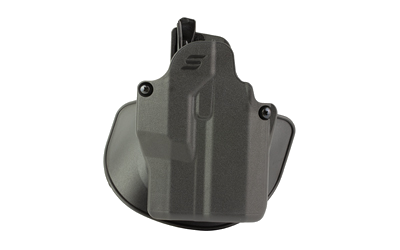 Safariland Sl Solis P365/P365xl RDS Tlr7 Left-Hand Holster