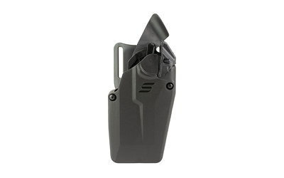 Safariland Sl Vault Duty 1 for Glock 17/19 Tlr1 Right-Hand