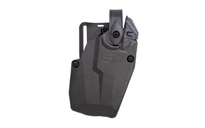 Safariland Sl Vault Duty 3 for Glock 17/19 Tlr1 Right-Hand