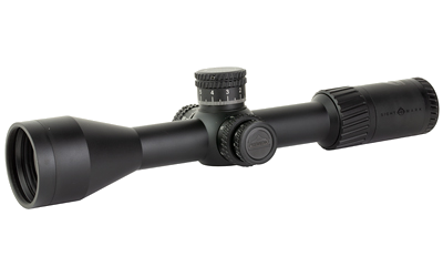 Sightmark Presidio Lr2 FFP 3-18x50 Riflescope