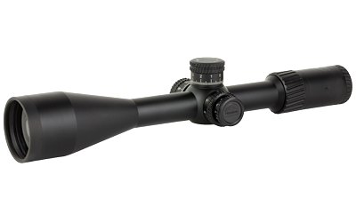 Sightmark Presidio Lr2 FFP 5-30x56 Riflescope