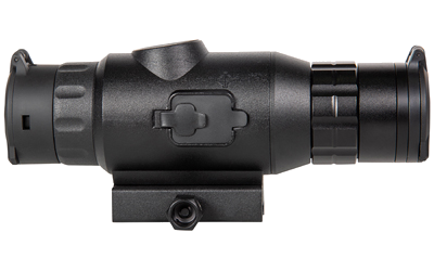 Sightmark Wraith Therml 2-16x35 Riflescope