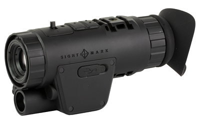 Sightmark Wraith 4k 1x Monocular Night Sights