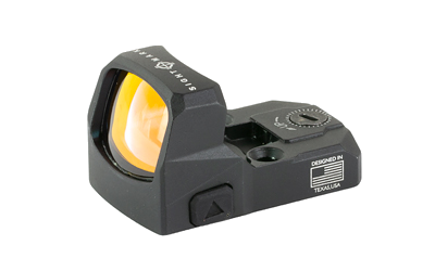 Sightmark Minishot A-Spec M2 5 MOA Red Dot Sight