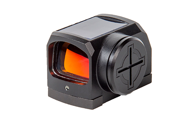 Sightmark Minishot Mspec M3 Slr RMSc 3 MOA Red Dot Sight