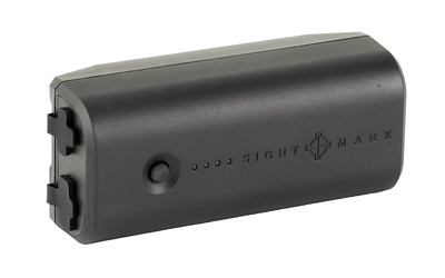 Sightmark Quick Detach Battery Pack