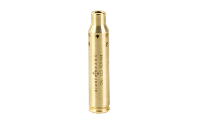 Sightmark 223/5.56x45 Boresight Case