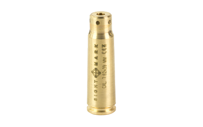 Sightmark 7.62x39 Boresight