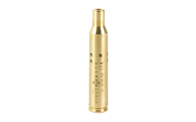 Sightmark 30-06/270/25-06 Boresight Case