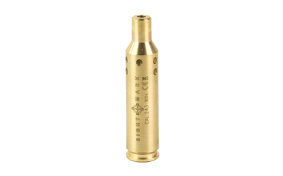 Sightmark 243/308/7.62x54 Boresight Case