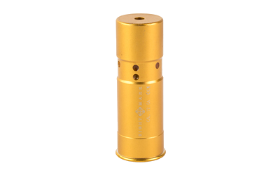Sightmark 12 Gauge Boresight