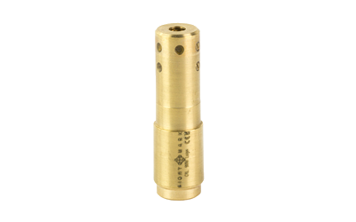 Sightmark Laser Boresight Case