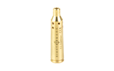 Sightmark 6.5creed/22-250 Boresight Case