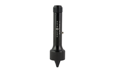 Sightmark Trpdty Universal Boresight Rifle