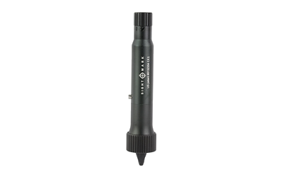 Sightmark Universal Geen Laser Bores Rifle