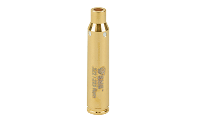 Shooting Made Easy Sight Rite Bore Sghtr .223rem .223 Rem Ammunition