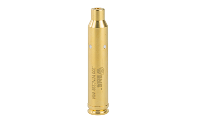 Shooting Made Easy Sight Rite Bore Sghtr 300/338win