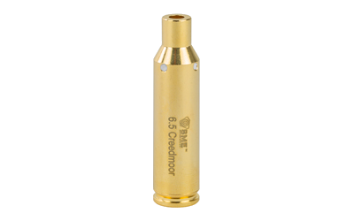 Shooting Made Easy Sight Rite Bore Sghtr 6.5creed 6.5 Creedmoor Ammunition