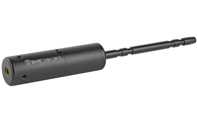 Shooting Made Easy Muzzle Laser Bore Sighter