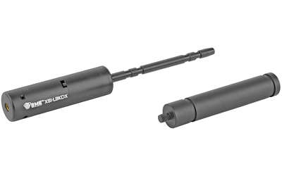 Shooting Made Easy Sight-Rite Universal Bore Sghtr