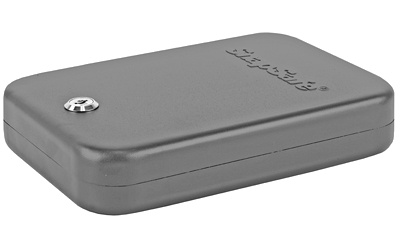 SnapSafe Large Keyed Lock Box