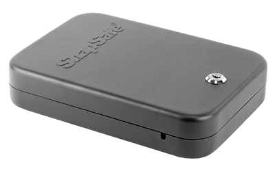SnapSafe X-Large Keyed Lock Box