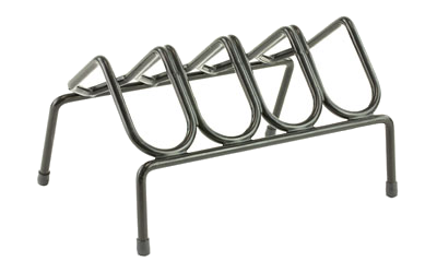 SnapSafe 4 Gun Rack Pistol