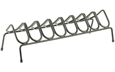 SnapSafe 8 Gun Rack Pistol