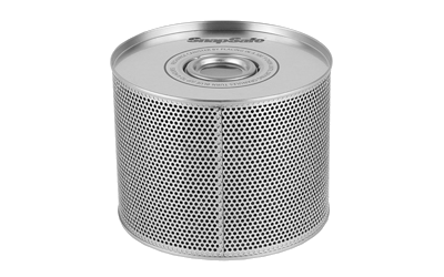 SnapSafe Dehumidifier Canister