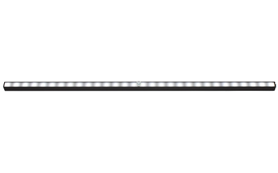 SnapSafe Light 20 LED White