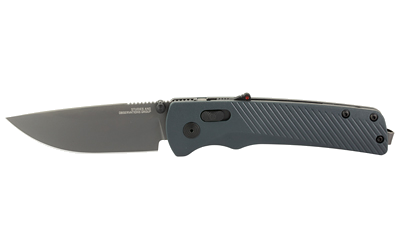 SOG Knives & Tools Flash At Urban 3.45" Knife