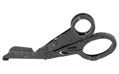 SOG Knives & Tools Parashears with Sheath Knife