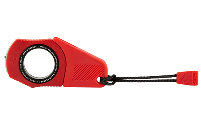 SOG Knives & Tools Rapid Rescue Knife