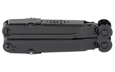 SOG Knives & Tools Powerlock Eod with Sheath Knife