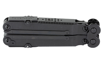 SOG Knives & Tools Powerlock Eod V-Cttr with Sheath Knife