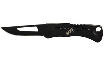 SOG Knives & Tools Centi II 2.1" Knife