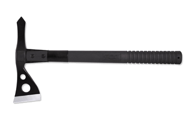 SOG Knives & Tools Tactical Tomahawk with Sheath Knife